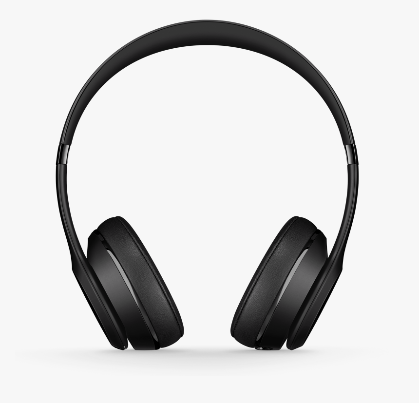 Anime Wallpapers Desktop Phone - Beats Solo 3, HD Png Download