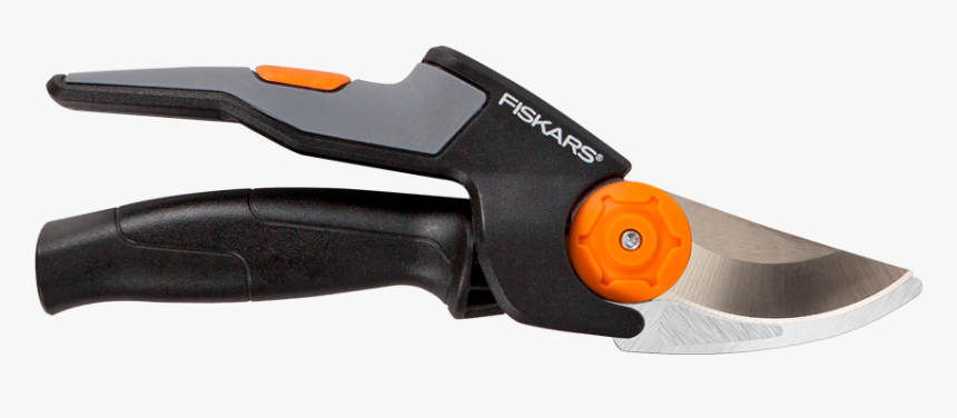 Fiskars Garden Tool - Tool Garden Png, Transparent Png