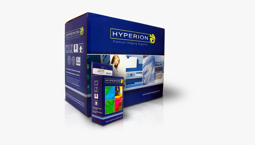 Brochure, HD Png Download