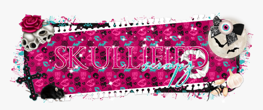 Floral Design, HD Png Download