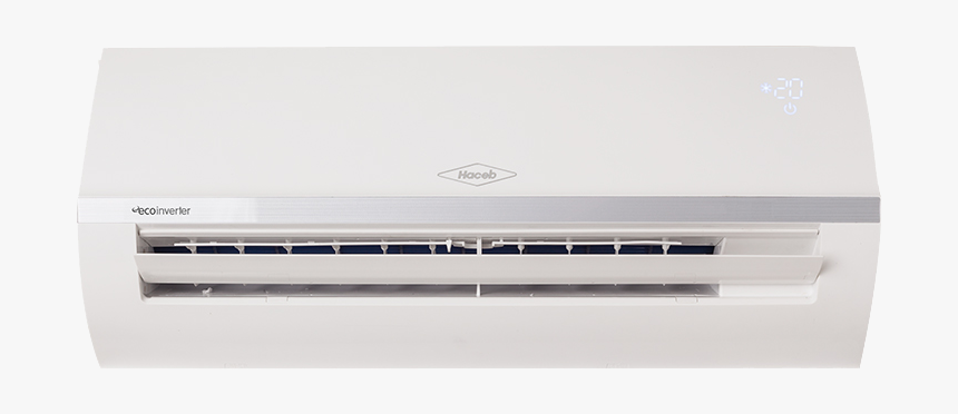 Aire-acondicionado - Air Conditioning, HD Png Download