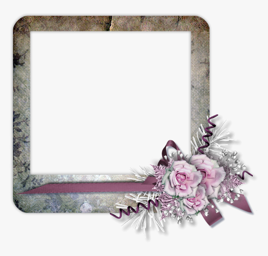 Partager Le Salam Entre Vous, HD Png Download