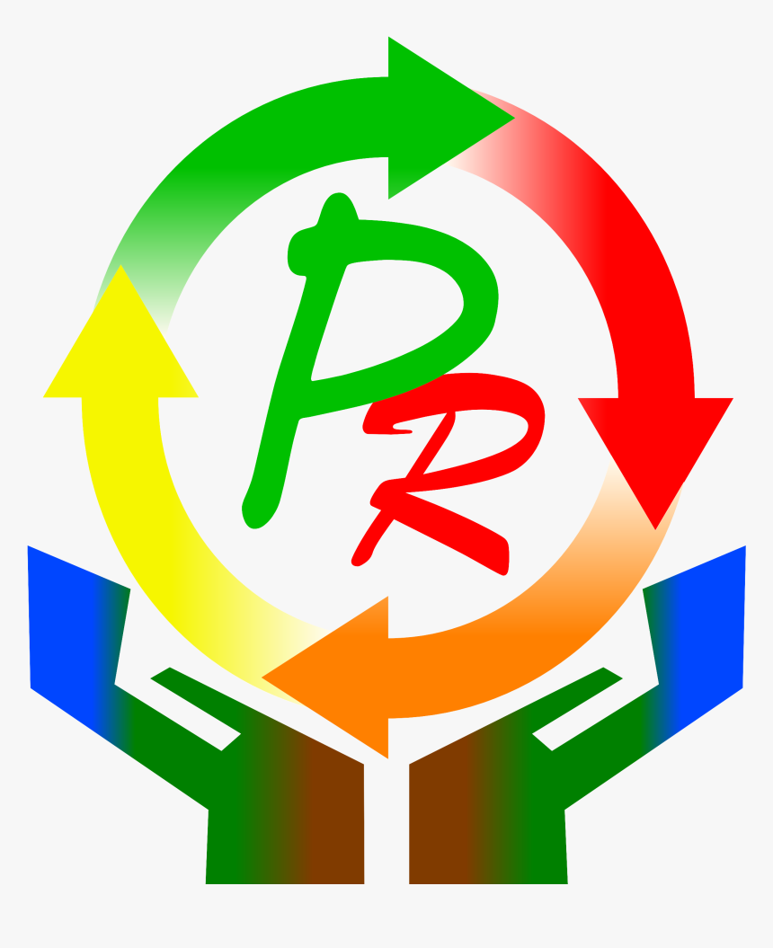 Iprla, HD Png Download