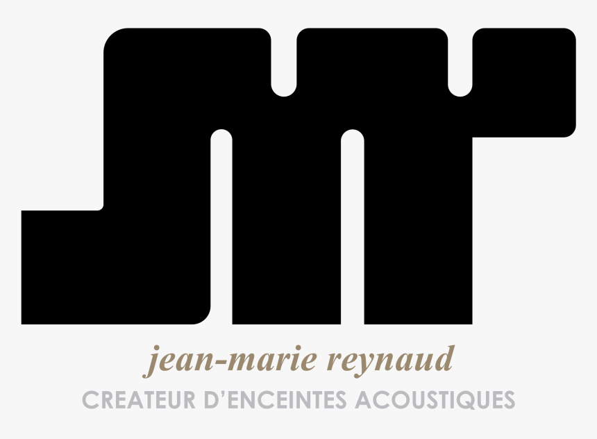 Jean Marie Reynaud, HD Png Download