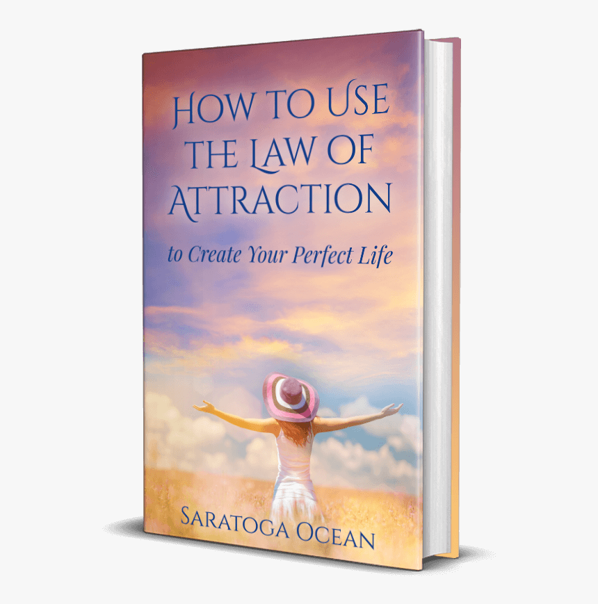 Novel, HD Png Download