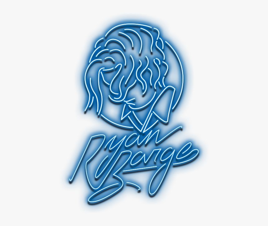 Graphic Design, HD Png Download