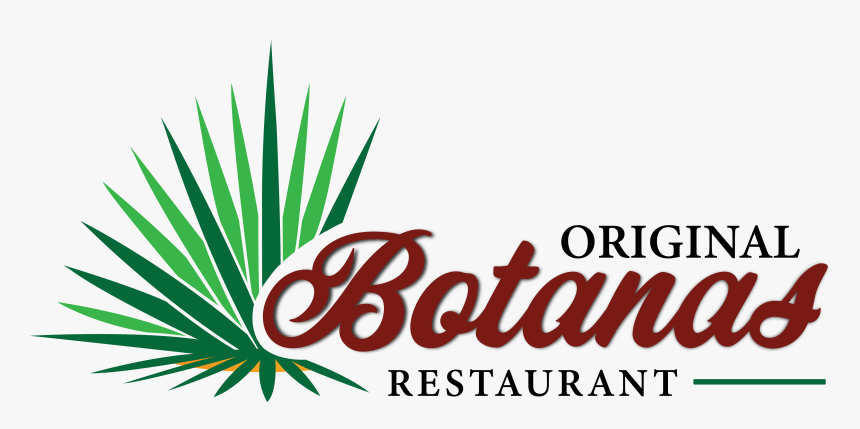 Amazonas, HD Png Download