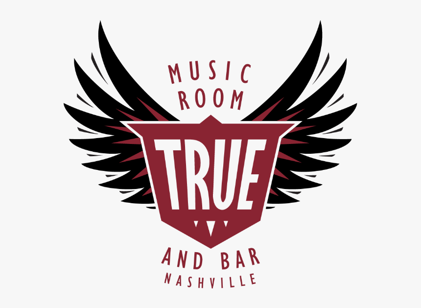 True Music Room Nashville, HD Png Download