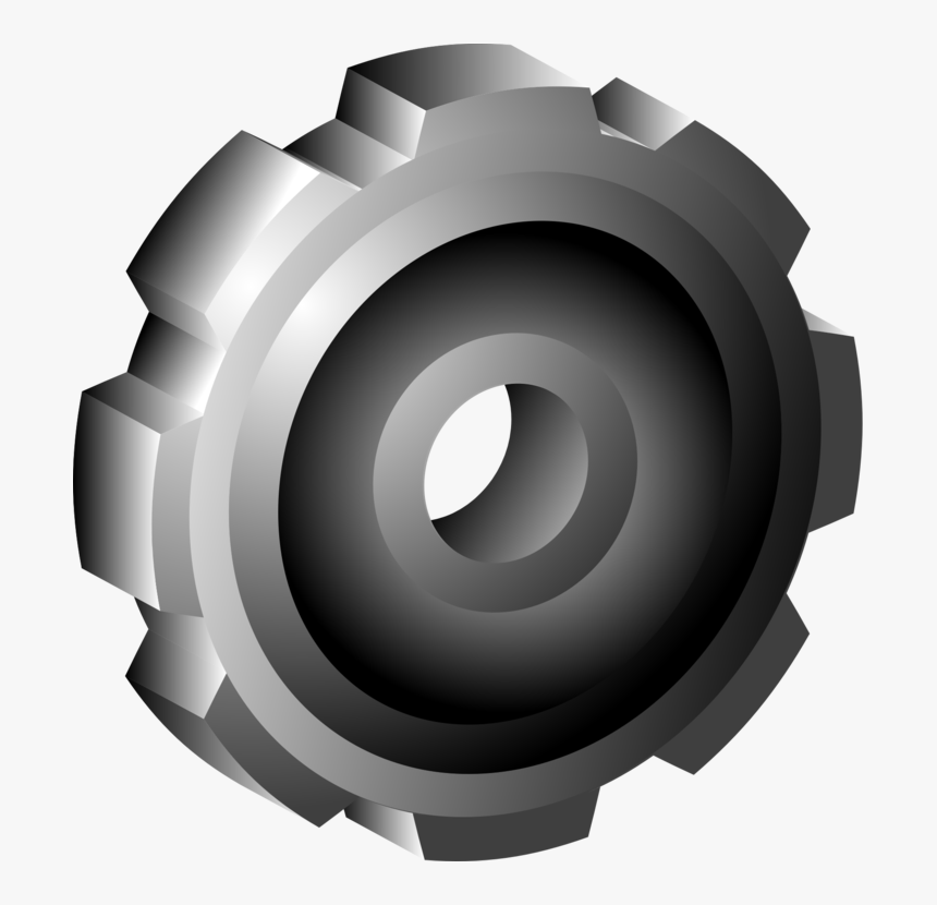 Wheel,hardware,angle - Portable Network Graphics, HD Png Download