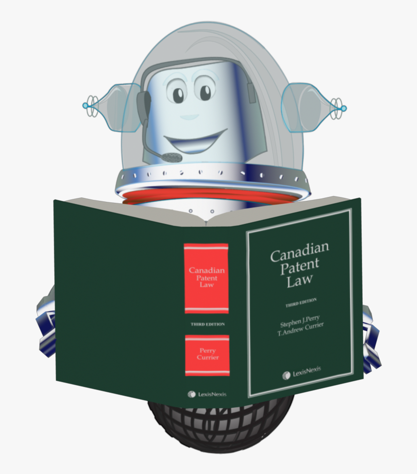 Transparent Law Books Png - Cartoon, Png Download