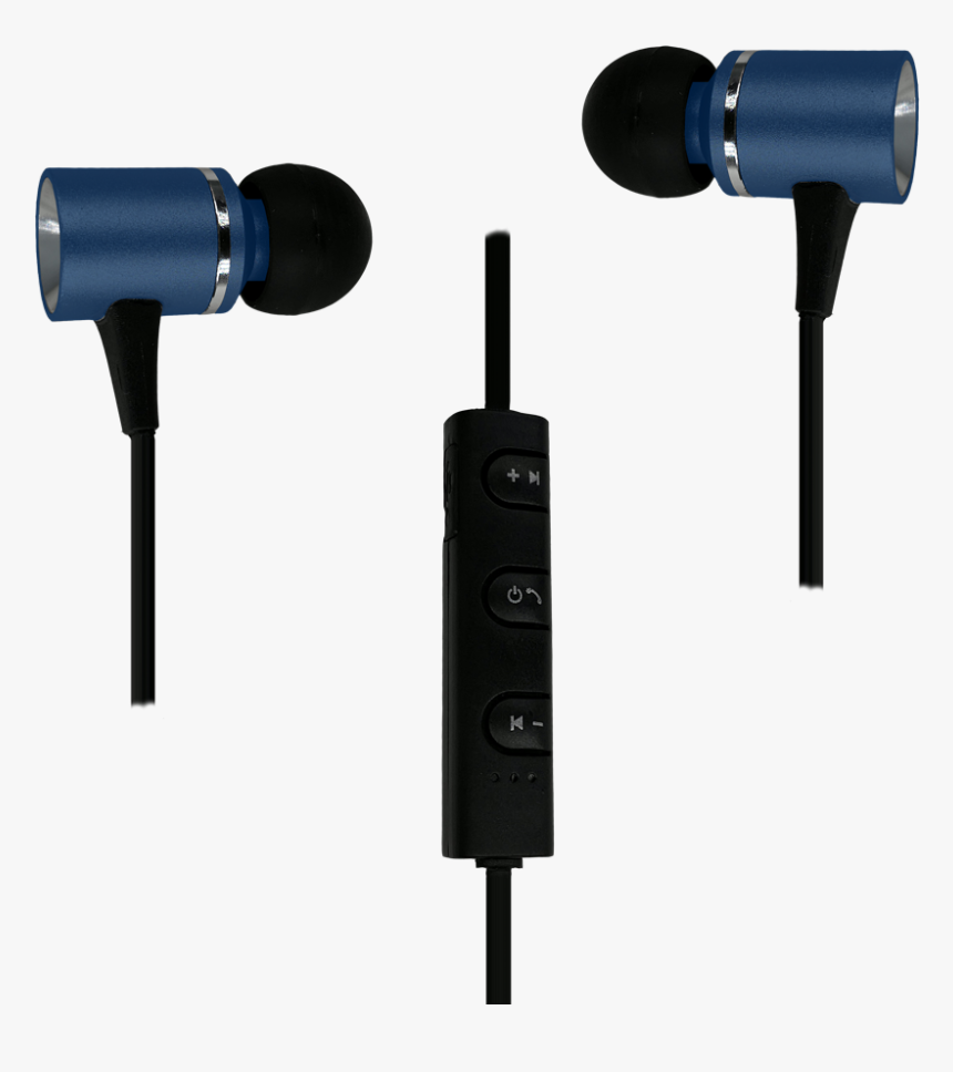 Stereophonic Sound, HD Png Download