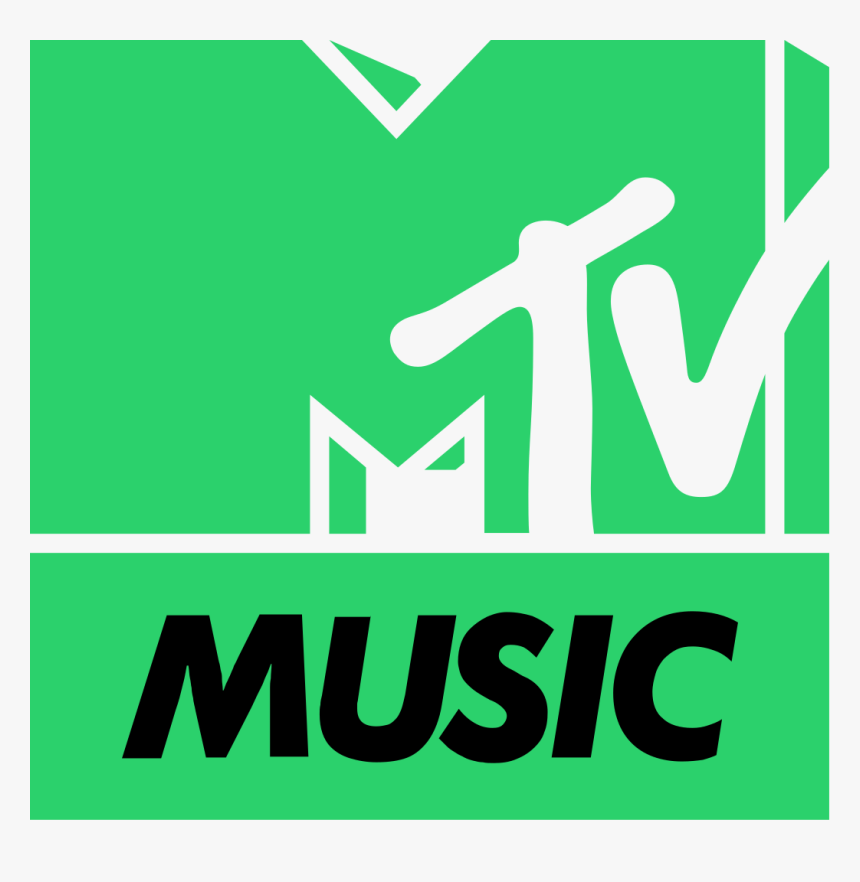 Mtv Dance, HD Png Download