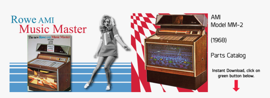 Girl, HD Png Download