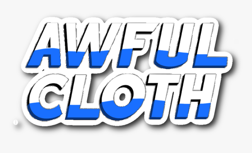 Graphic Design, HD Png Download