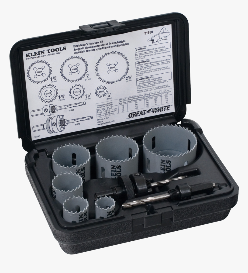 Electricista Png, Transparent Png