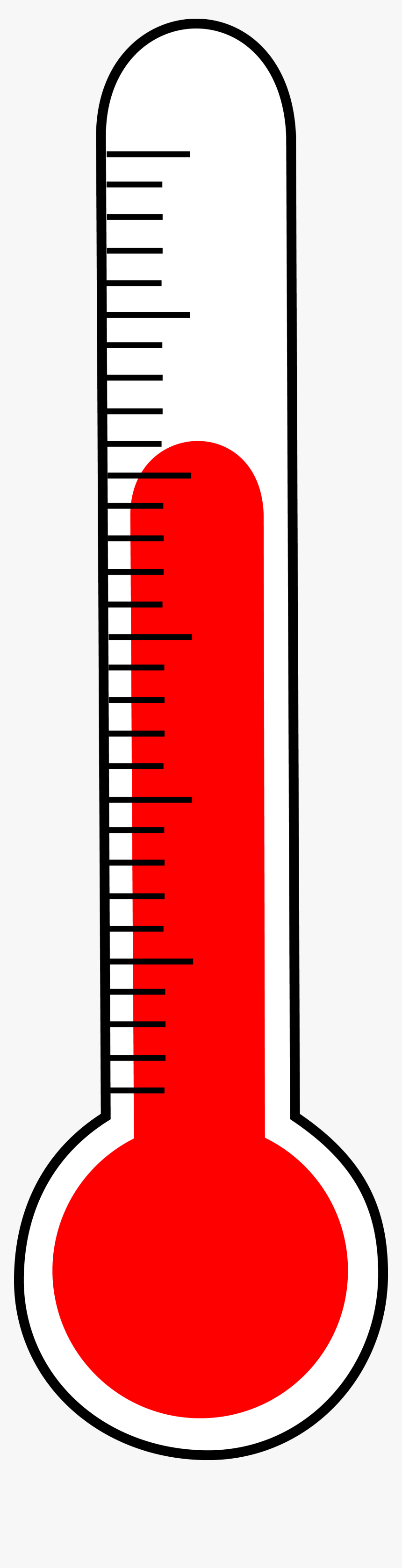 Hot Thermometer Clip Art Nxe7hmcn Thermometer Clipart Png Transparent Png Transparent Png Image Pngitem