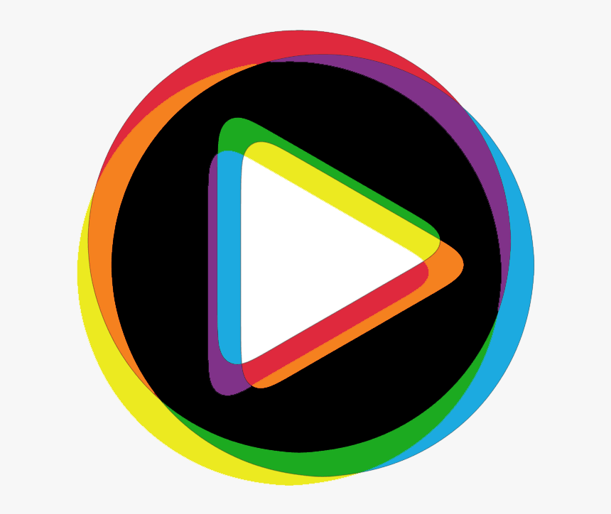 Visualmusicproject - Music, HD Png Download