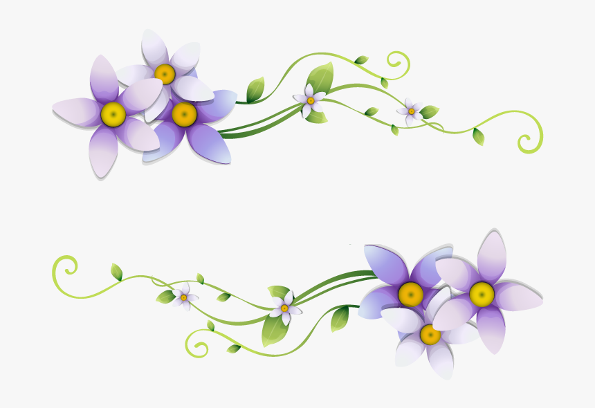 Ramki Clipart, HD Png Download