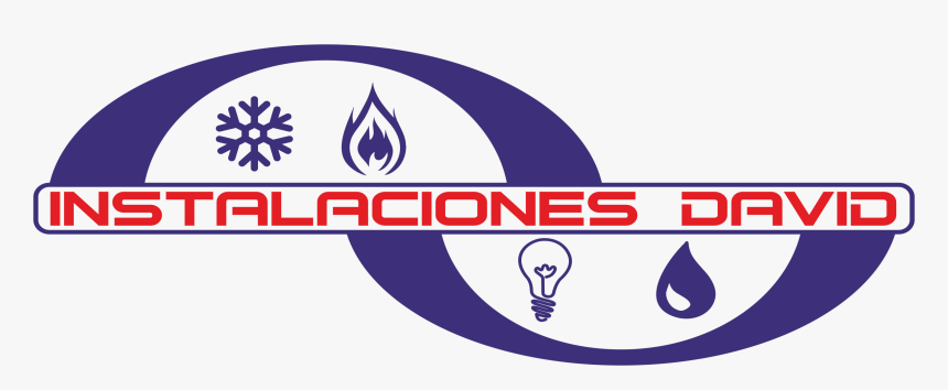 Emblem, HD Png Download