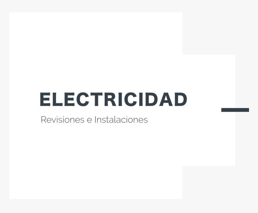 Graphics, HD Png Download