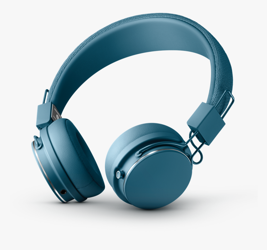 Urban Ears, HD Png Download