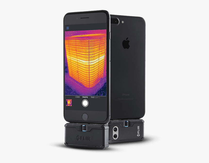Iphone Xs Max Accessories, HD Png Download