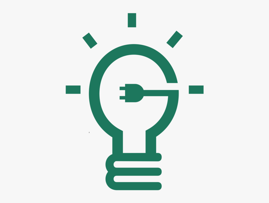 Energy Efficient Clipart, HD Png Download