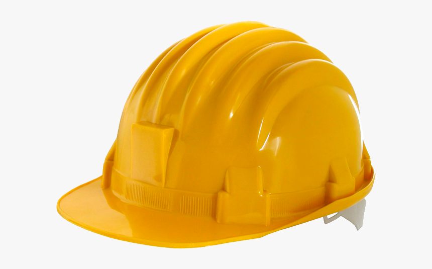 Health And Safety, HD Png Download