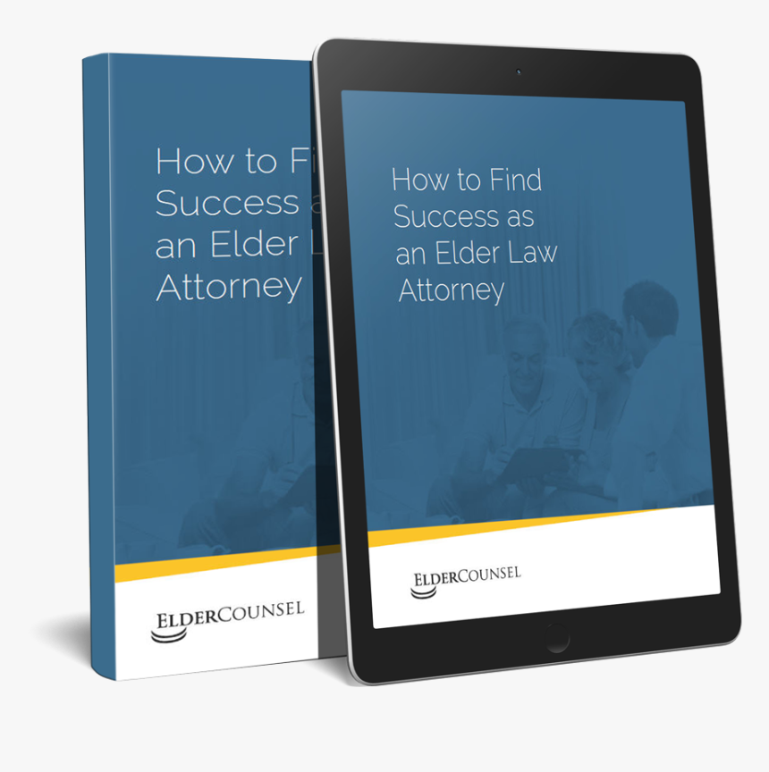 Transparent Law Book Png - Tablet Computer, Png Download