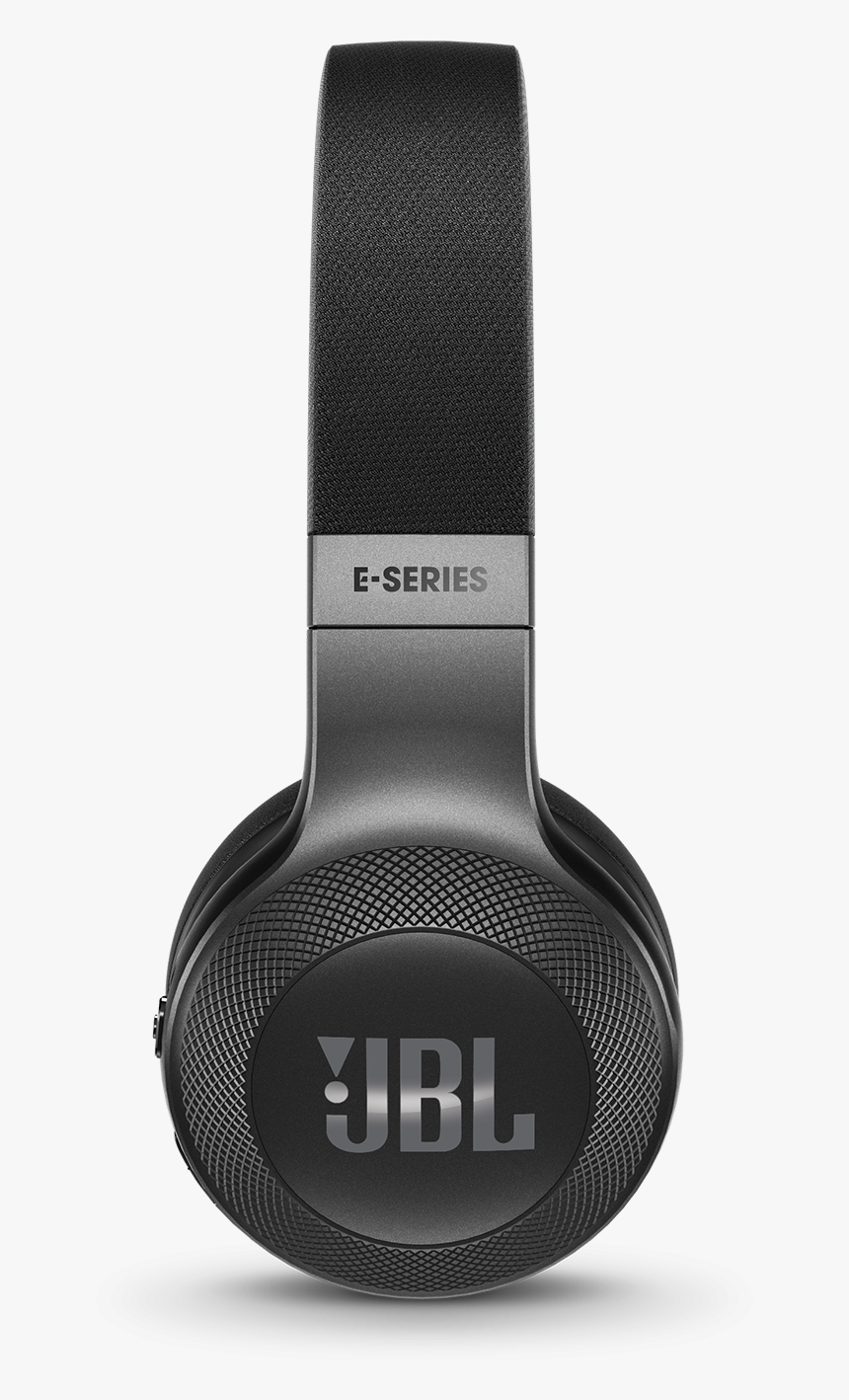 Jbl Duet Bluetooth Headphones, HD Png Download