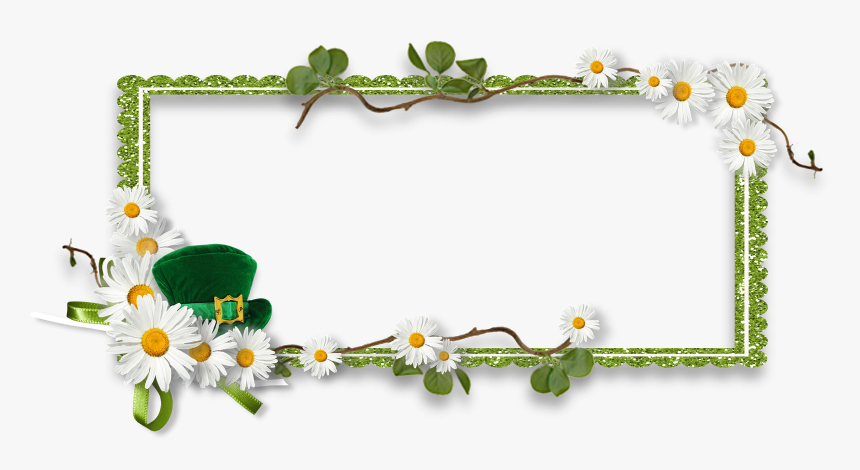 Cluster Frames Png, Transparent Png