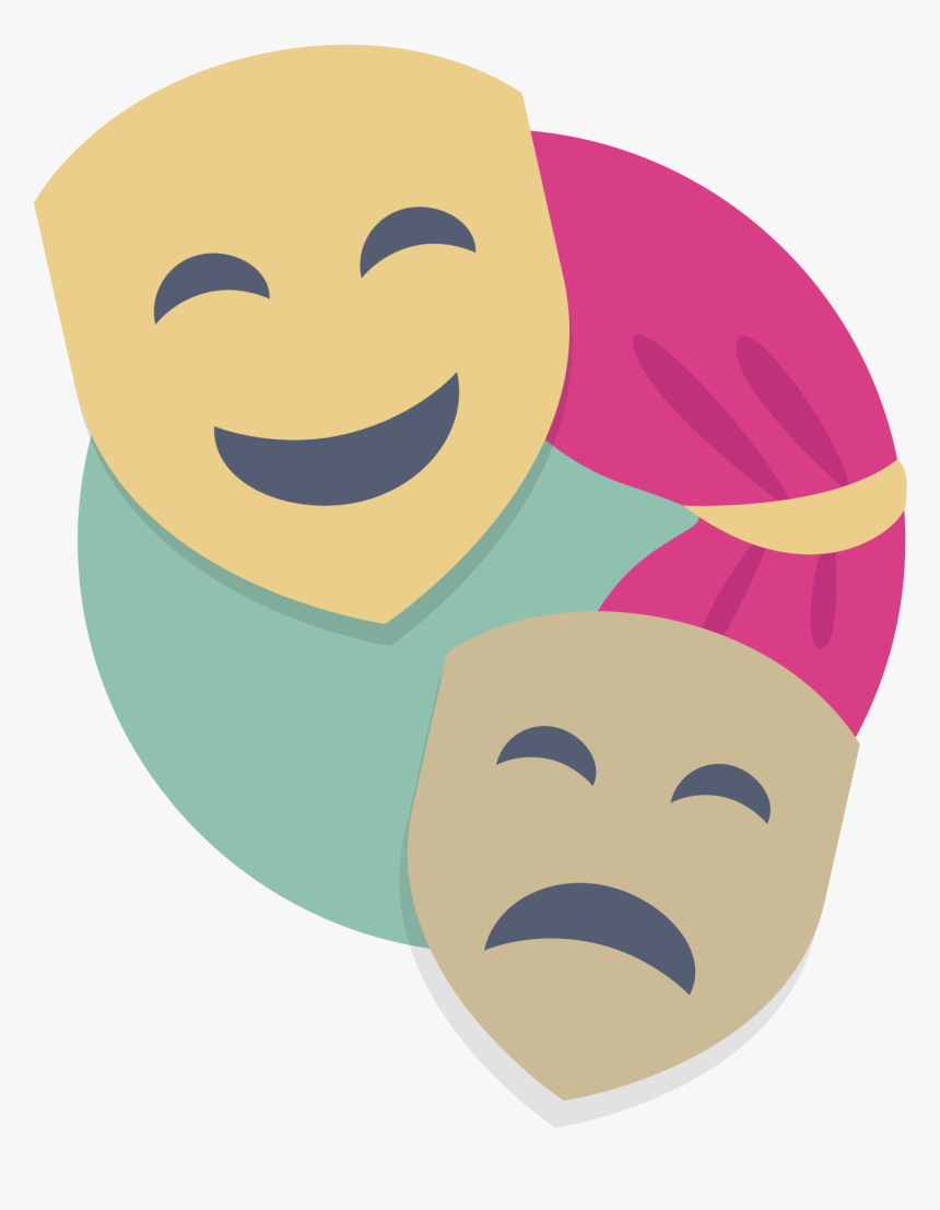 Graphic How To Write Perfect Drama Buyessaysafe Com - Drama Transparent, HD Png Download