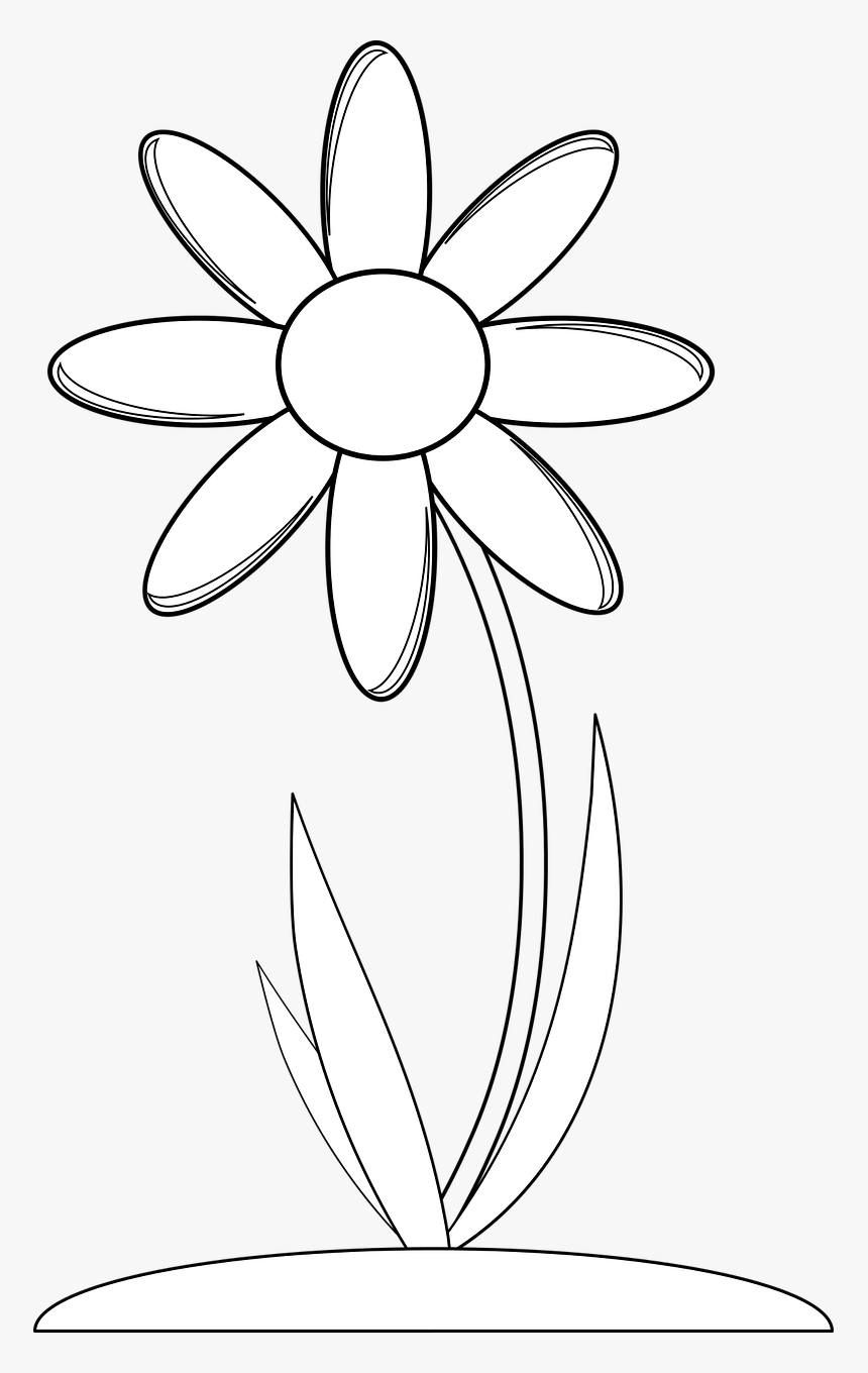 Set Of Christmas Decoration Silhouette, HD Png Download