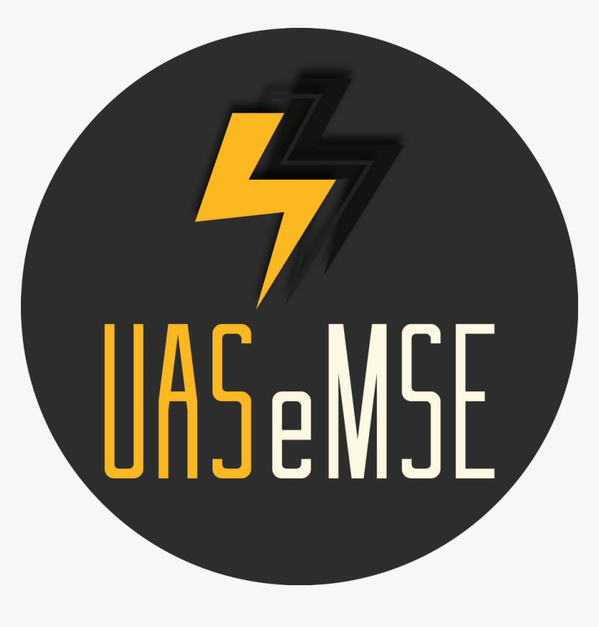 Transparent Electricista Png - Cd Outline, Png Download