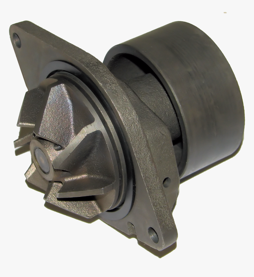 5-12 Dodge, HD Png Download