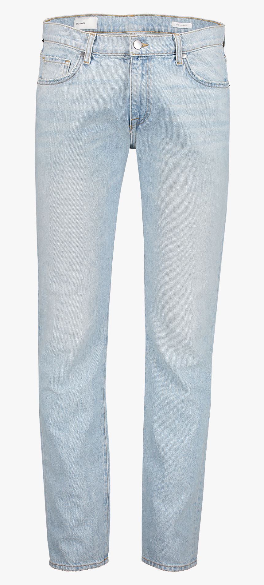 Pocket, HD Png Download