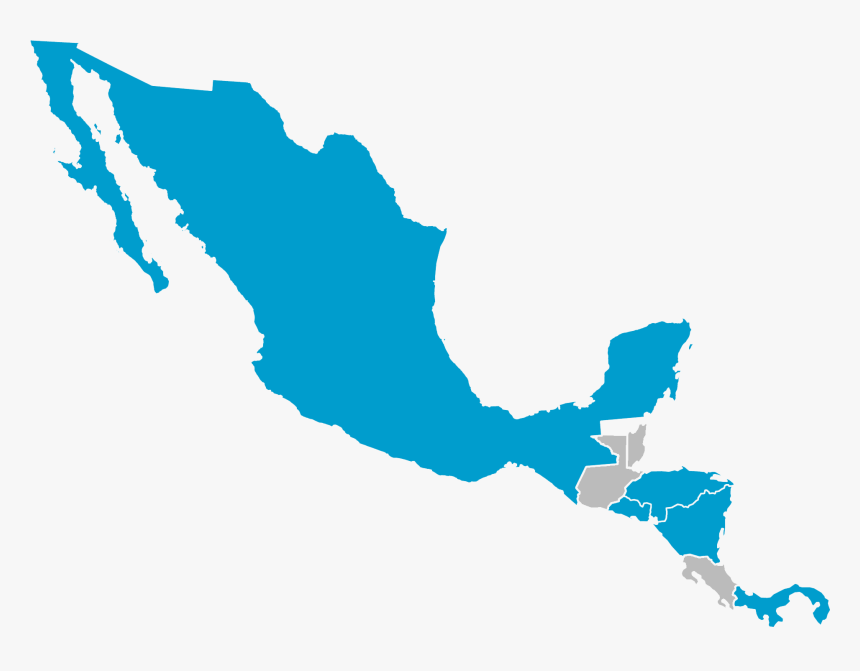 Idh En Mexico 2018, HD Png Download