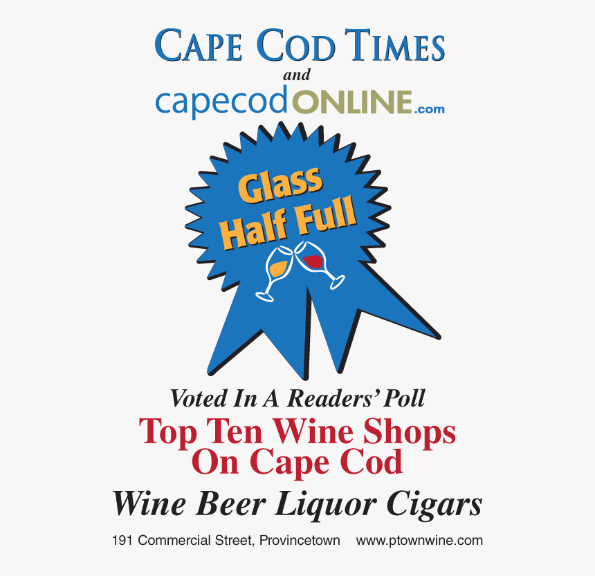 Poster, HD Png Download