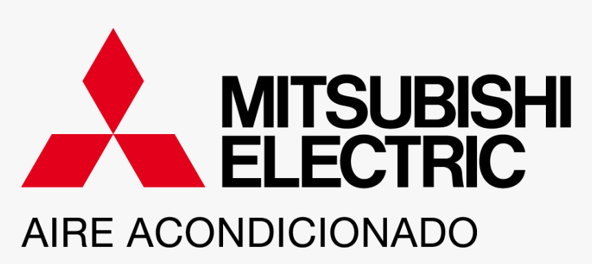 Mitsubishi Electric, HD Png Download