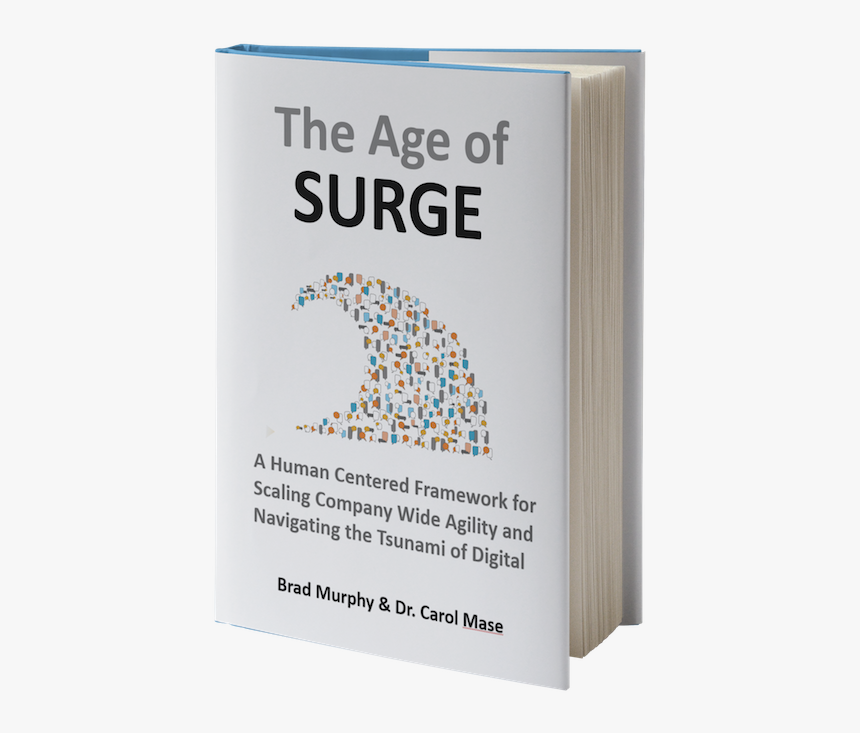 Microsoft Office Specialist, HD Png Download