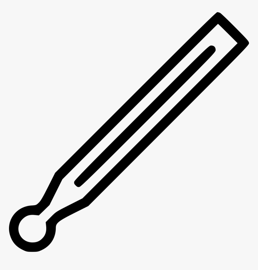 Png File, Transparent Png