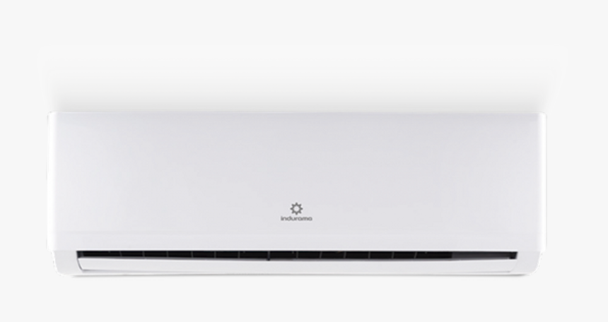 Electronics, HD Png Download