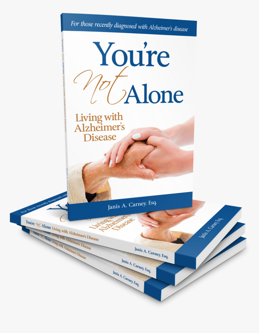 Flyer, HD Png Download