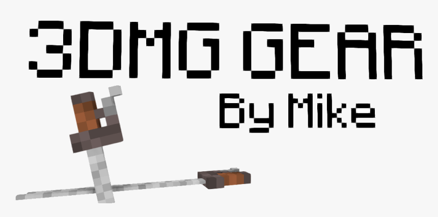 Mbemzr8 - Wood, HD Png Download