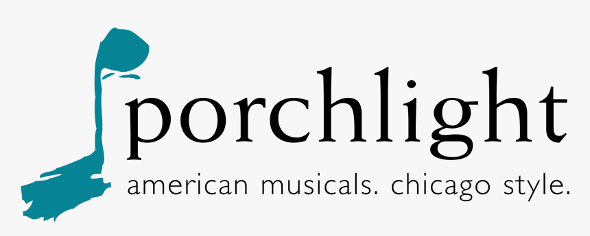 Porchlight Music Theatre - Porchlight Music Theater Sunset Boulevard, HD Png Download