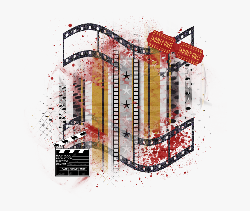 Cluster Frame 800 X 800 Free Download - Cluster Frames Png, Transparent Png