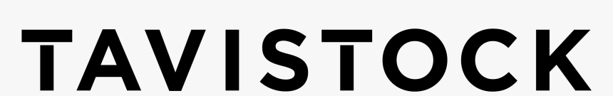Tavistock - Graphics, HD Png Download