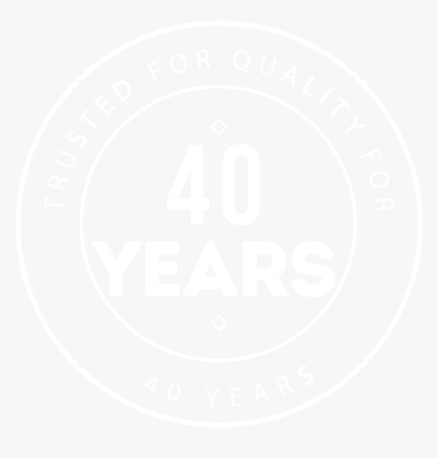 Window Glare Png - Johns Hopkins White Logo, Transparent Png