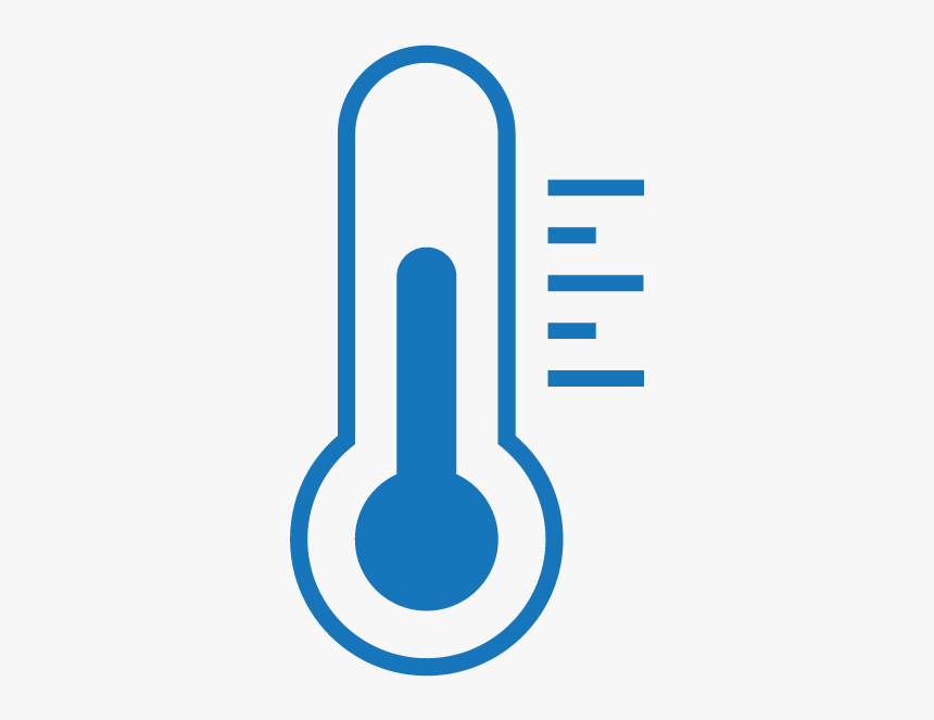 Temperature Png Transparent Images - Temperature Png, Png Download