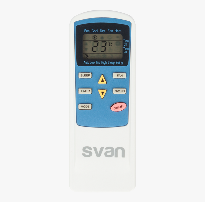 Moisture Meter, HD Png Download